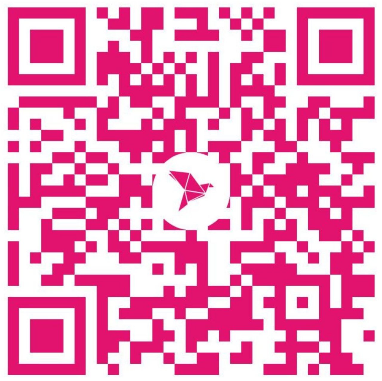 bKash Scanner